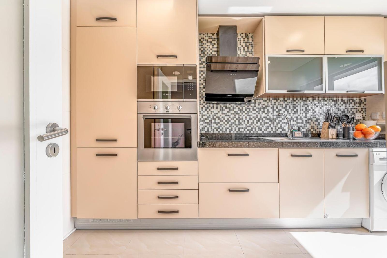 Apartamento Serenity Costa Da Caparica *