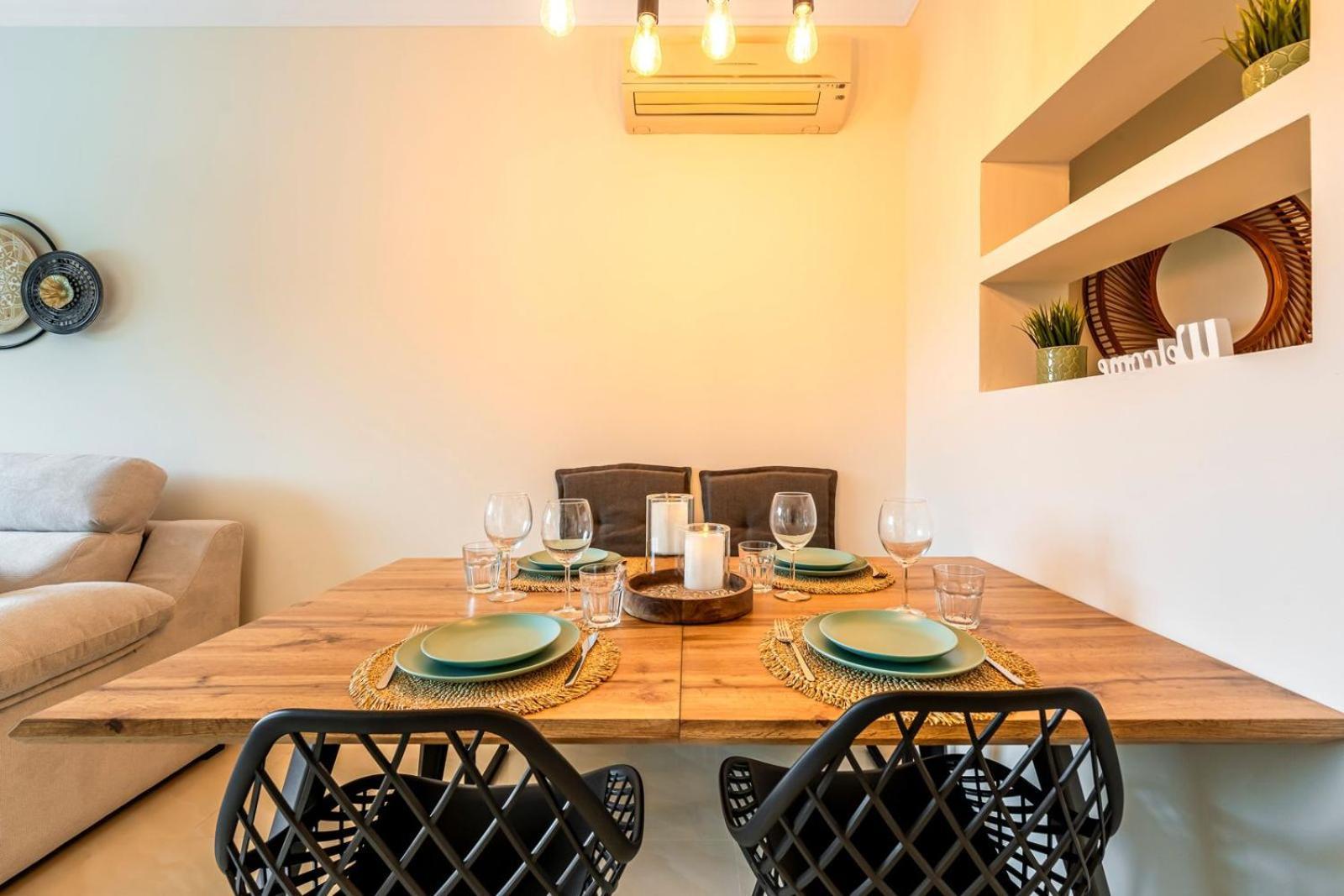 Apartment Serenity Costa Da Caparica Almada