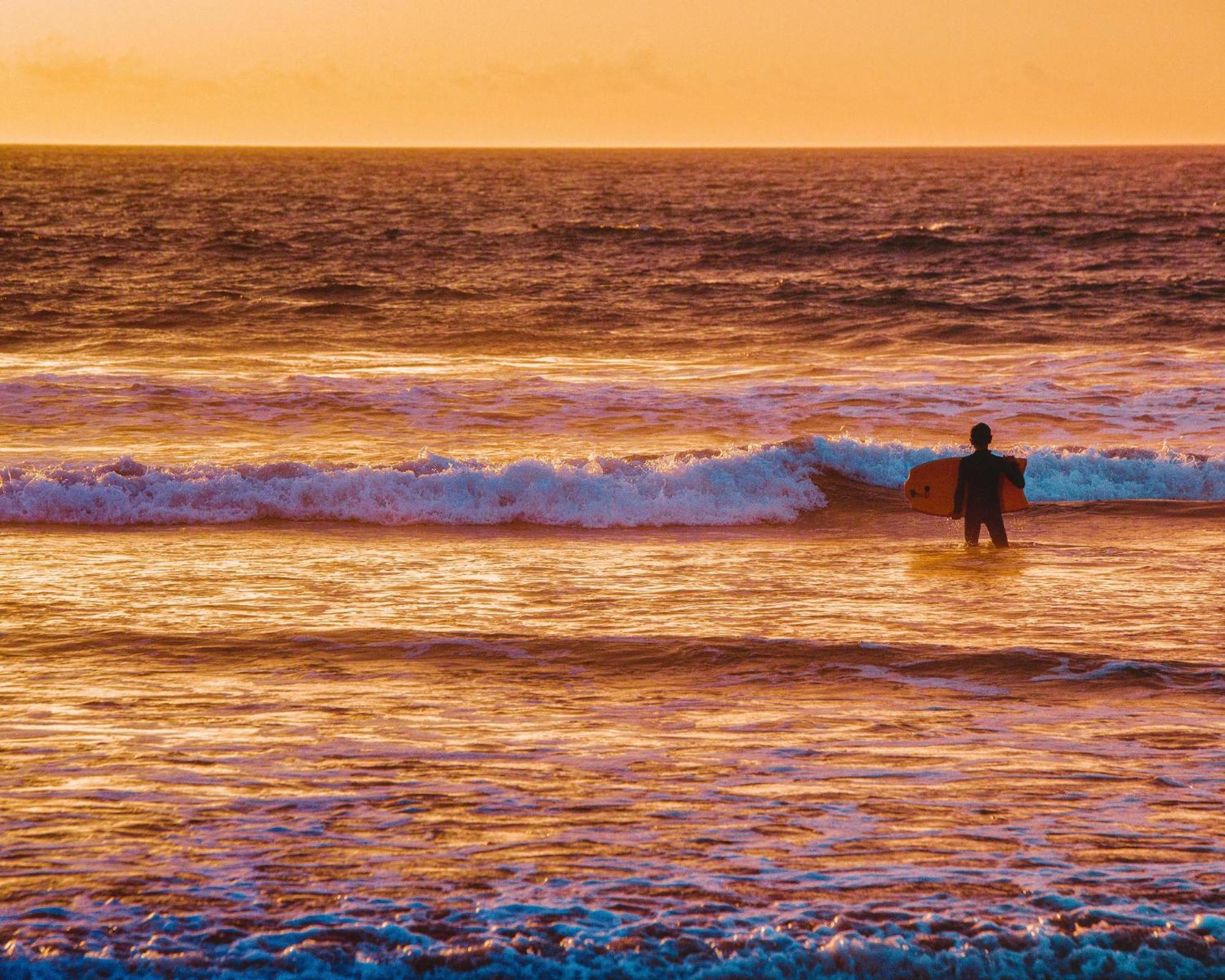 Apartment Serenity Costa Da Caparica *